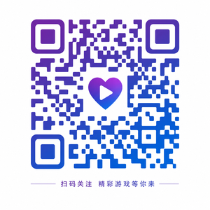免费看片公众号二维码